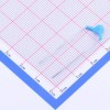 等级:X1,Y1 220pF ±10% 300V