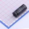 120uF ±20% 400V