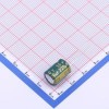 220uF ±20% 50V