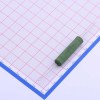 绕线电阻 300Ω ±5% 10W