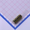 270uF ±20% 80V