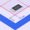 56kΩ ±1% 1W
