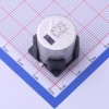 4700uF ±20% 25V