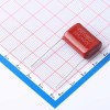 1uF ±5% 400V