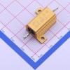 50Ω ±5% 15W