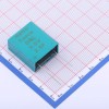 2.5F -20%~+50% 5.5V