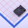 平面无感功率电阻 4.7kΩ ±1% 50W