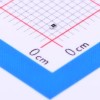 厚膜电阻 3.9Ω ±5% 62.5mW