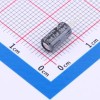 4.7uF ±20% 50V
