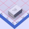 5.6uF ±5% 100V