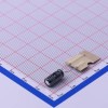 47uF ±20% 25V