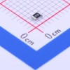 厚膜电阻 1.3Ω ±1% 125mW