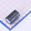 4700uF ±20% 25V