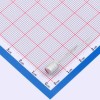 100uF ±20% 16V