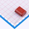 3.3uF 400V