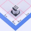 220uF ±20% 16V