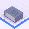 等级:X2 1uF ±10% 275V