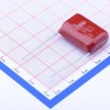 6.8nF ±5% 2kV