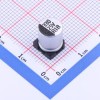 330uF ±20% 25V