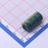 1000uF ±20% 35V