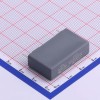 2uF ±10% 800V