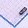 8.2uF ±20% 450V
