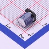 12uF ±20% 63V