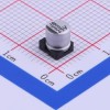33uF ±20% 25V