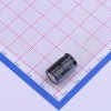 4.7uF ±20% 450V