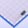 470nF ±20% 50V