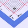 8.2MΩ ±5% 125mW