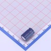 330uF ±20% 50V