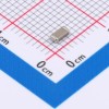 22nF ±5% 50V