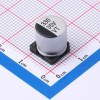 330uF ±20% 35V
