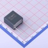 56nF ±5% 1kV