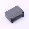 4.7uF ±10% 300V