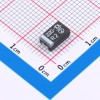 220uF ±10% 10V