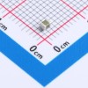10uF ±10% 50V