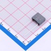 2.2nF ±10% 305V 等级:X2