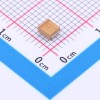 1.5uF ±10% 35V