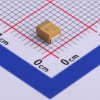 10uF ±10% 16V