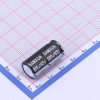680uF ±20% 63V
