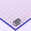 470uF ±20% 35V