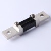 HoFL2-250A-75mV-0.5%-YS