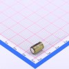 150uF ±20% 25V