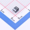 2.2uF ±10% 35V