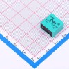 0.47F 6V