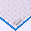560uF ±20% 25V