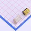 330uF ±20% 35V