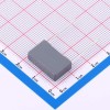 ±10% 1.6kV